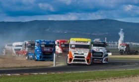 Kliknutím zvětšíte obrázek