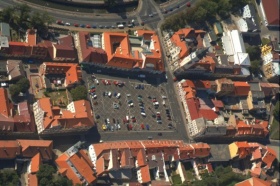 Kliknutím zvětšíte obrázek