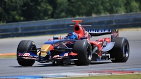 zdroj: Automotodrom Brno zdroj: Automotodrom Brno