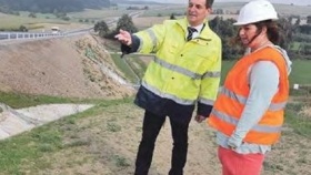 zdroj: Kraj Vysočina zdroj: Kraj Vysočina