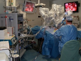 Kliknutím zvětšíte obrázek