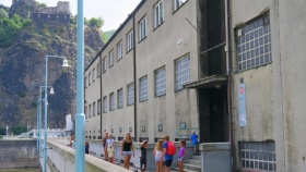 zdroj: Ota Schnepp zdroj: Ota Schnepp
