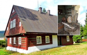 zdroj: Liberecký kraj zdroj: Liberecký kraj