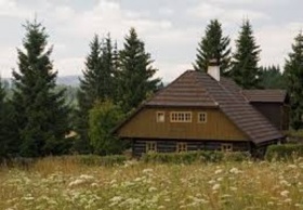 Kliknutím zvětšíte obrázek
