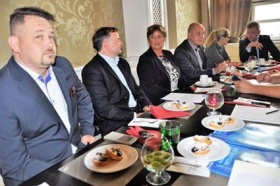 Kliknutím zvětšíte obrázek