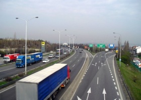 Kliknutím zvětšíte obrázek