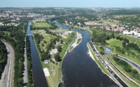 zdroj: praha.eu zdroj: praha.eu
