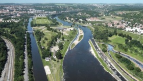 zdroj: praha.eu zdroj: praha.eu