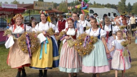 zdroj: Liberecký kraj