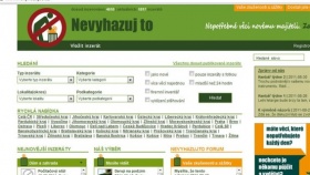 zdroj: Hl. m. Praha zdroj: Hl. m. Praha