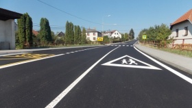zdroj: Kraj Vysočina zdroj: Kraj Vysočina