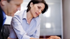 zdroj: archiv Metropolu