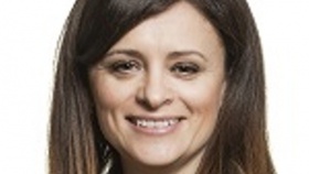 zdroj: archiv Metropolu