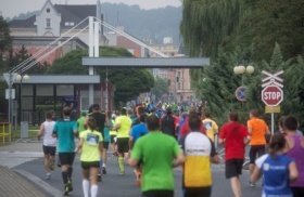 zdroj: RunCzech zdroj: RunCzech