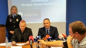zdroj: Metropol zdroj: Metropol