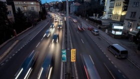 zdroj: Hl. m. Praha zdroj: Hl. m. Praha