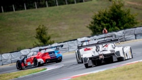 zdroj: Automotodrom Brno zdroj: Automotodrom Brno