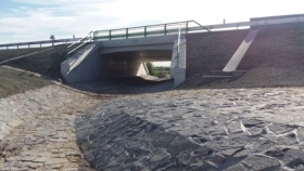 zdroj: ŘSD zdroj: ŘSD