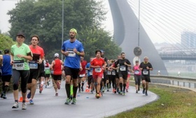 Kliknutím zvětšíte obrázek