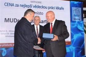 Kliknutím zvětšíte obrázek