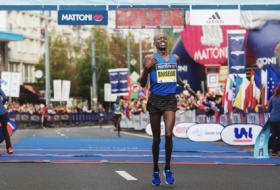 Kliknutím zvětšíte obrázek