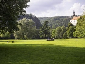 zdroj: Město Děčín