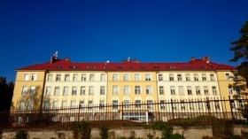 Kliknutím zvětšíte obrázek