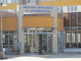 Kliknutím zvětšíte obrázek