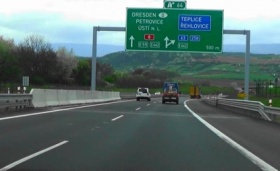 Kliknutím zvětšíte obrázek