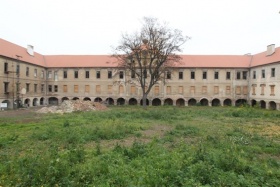 zdroj: archiv Metropolu