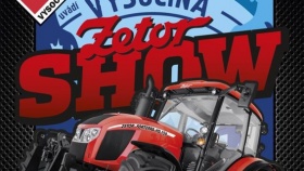 zdroj: Kraj Vysočina zdroj: Kraj Vysočina