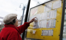 Kliknutím zvětšíte obrázek