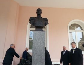 Kliknutím zvětšíte obrázek