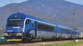 zdroj: Liberecký kraj zdroj: Liberecký kraj