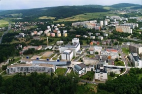 Kliknutím zvětšíte obrázek