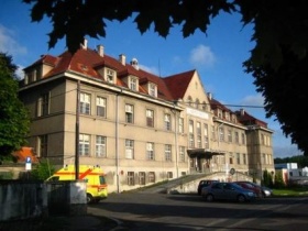 Kliknutím zvětšíte obrázek