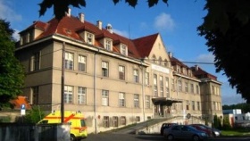 zdroj: Ústecký kraj