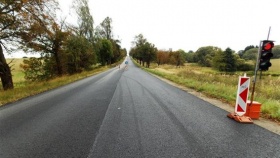 zdroj: Kraj Vysočina zdroj: Kraj Vysočina