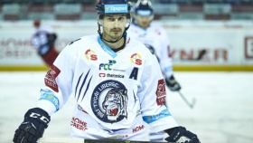 zdroj: hcbilitygri.cz zdroj: hcbilitygri.cz