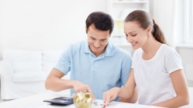 zdroj: archiv Metropolu