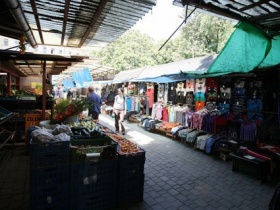 zdroj: město Litoměřice