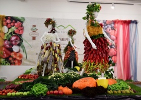 zdroj: Michaela Mokrá