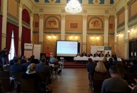 zdroj: Ústecký kraj