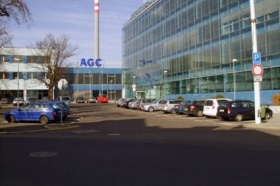 Kliknutím zvětšíte obrázek