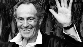 zdroj: Michaela Říhová