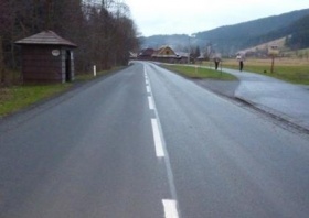Kliknutím zvětšíte obrázek