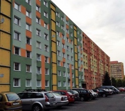 zdroj: Město Bílina