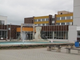 Kliknutím zvětšíte obrázek