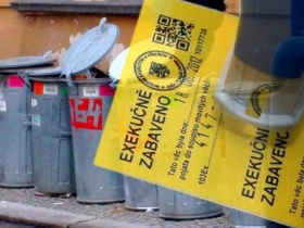 Kliknutím zvětšíte obrázek