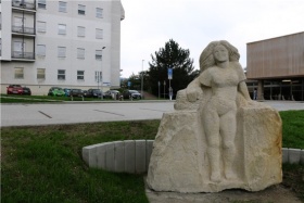 Kliknutím zvětšíte obrázek